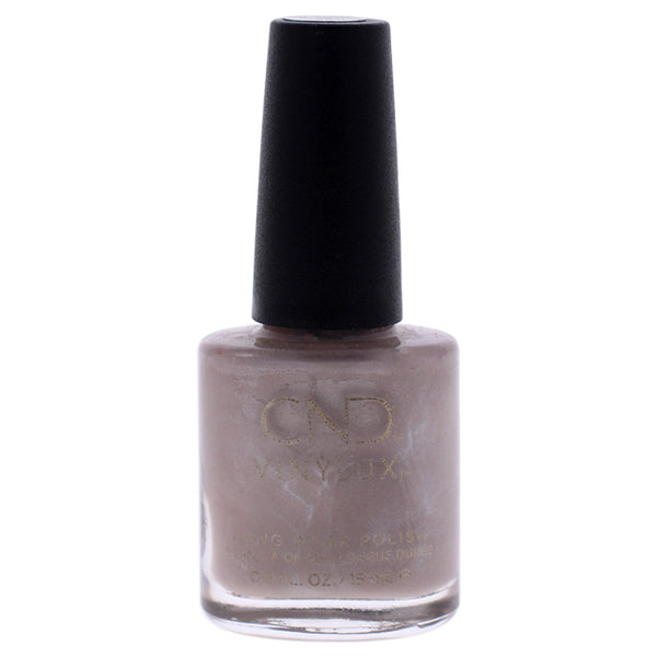 CND Vinylux Weekly Polish - 289 Soiree Strut by CND for Women - 0.5 oz Nail Polish