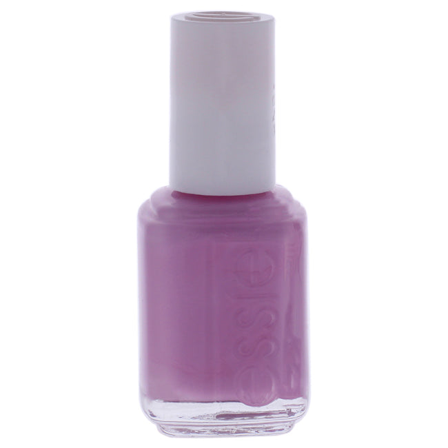 Essie Nail Lacquer - 740 French Affair by Essie for Women - 0.46 oz Nail Polish