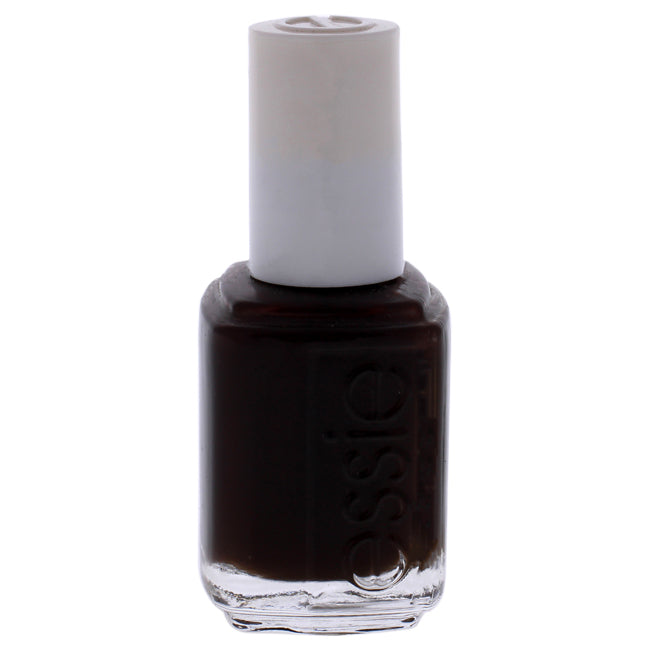 Essie Nail Lacquer - 489 Lady Godiva by Essie for Women - 0.46 oz Nail Polish