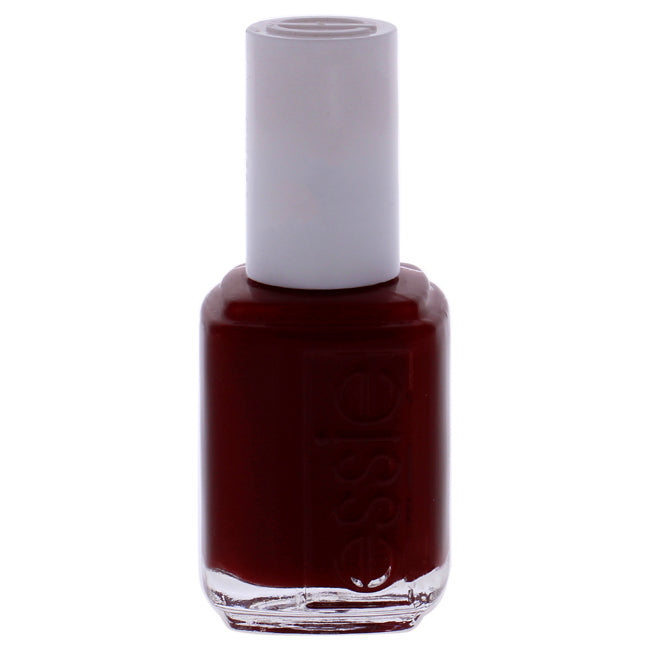 Essie Nail Lacquer - 729 Limited Addiction by Essie for Women - 0.46 oz Nail Polish