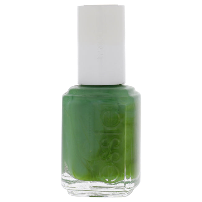 Essie Nail Lacquer - 1047 On the Roadie by Essie for Women - 0.46 oz Nail Polish