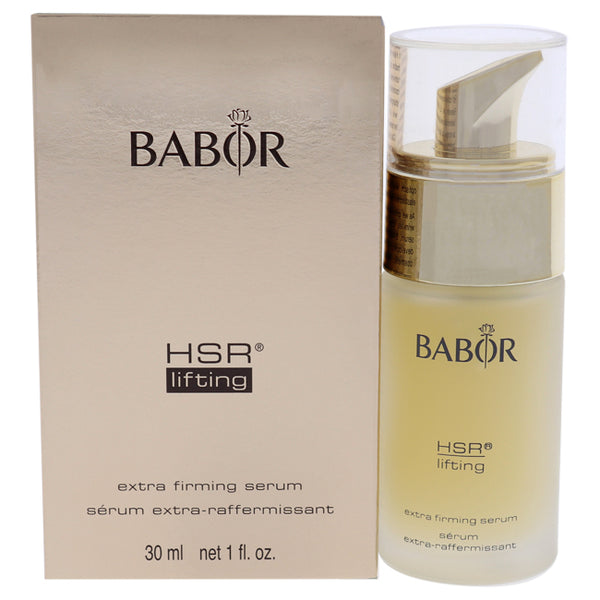 Babor HSR Lifting Extra Firming Serum by Babor for Women - 1 oz Serum