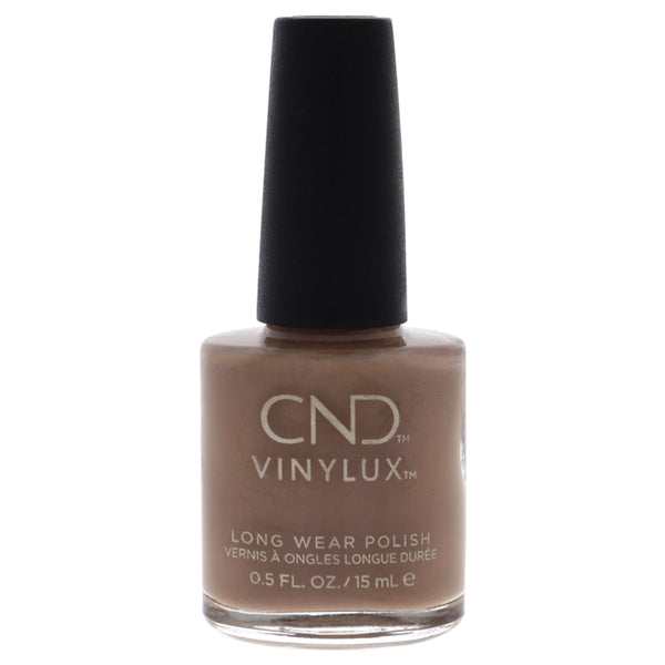 CND Vinylux Nail Polish - 298 Boheme by CND for Women - 0.5 oz Nail Polish