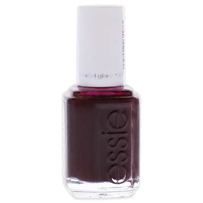 Essie Nail Lacquer - 1564 Sweet Not Sour by Essie for Women - 0.46 oz Nail Polish