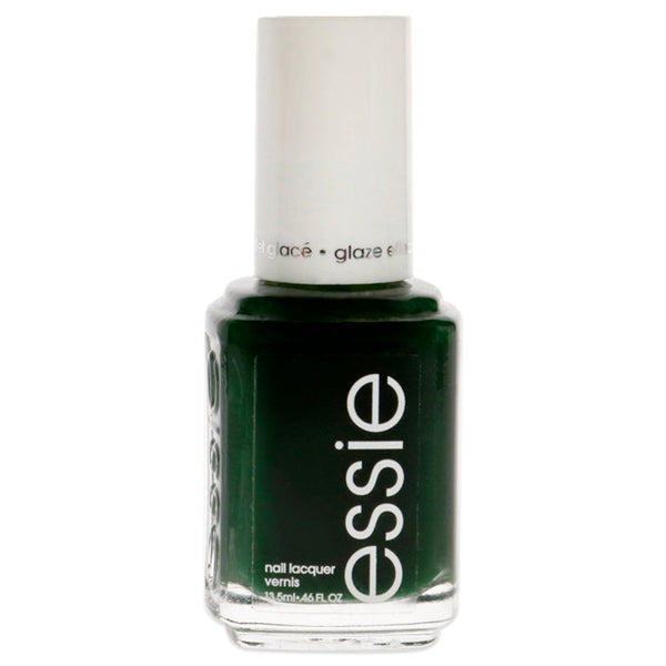 Nail Lacquer - 1563 But First Candy by Essie for Women - 0.46 oz Nail Polish