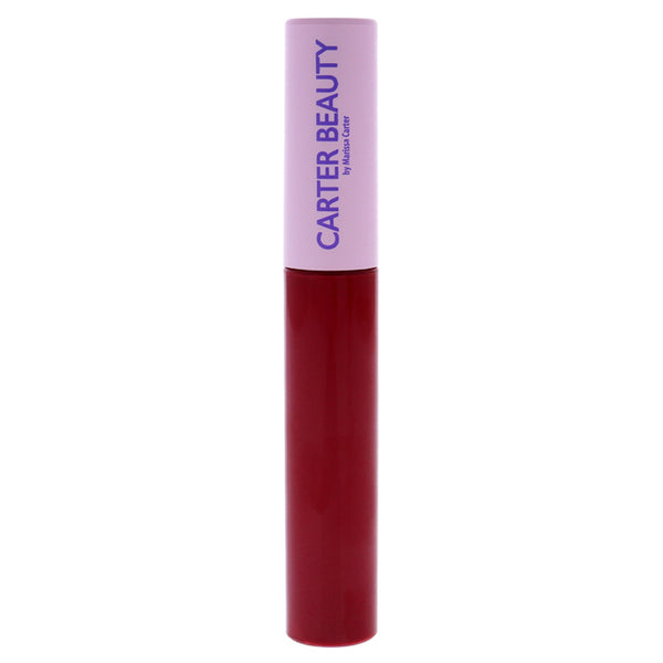 Carter Beauty Free Speech Lip Tint - Jo by Carter Beauty for Women - 0.26 oz Lipstick