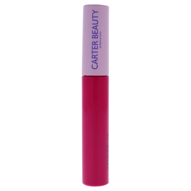 Carter Beauty Free Speech Lip Tint - 3NA by Carter Beauty for Women - 0.26 oz Lipstick