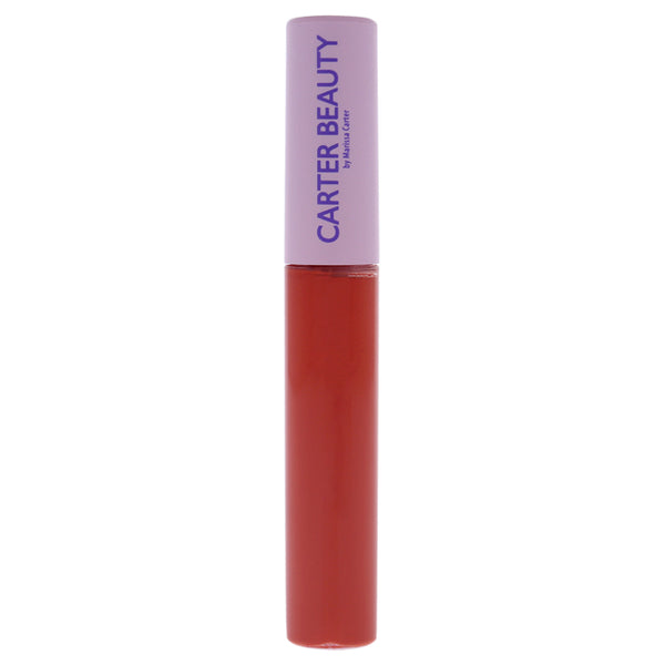 Carter Beauty Free Speech Lip Tint - JK by Carter Beauty for Women - 0.26 oz Lipstick