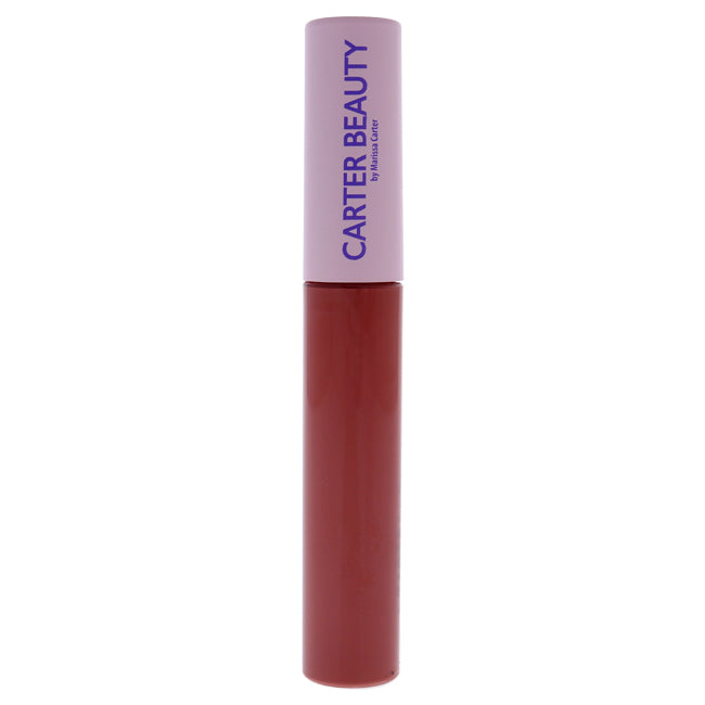 Carter Beauty Free Speech Lip Tint - Kris by Carter Beauty for Women - 0.26 oz Lipstick