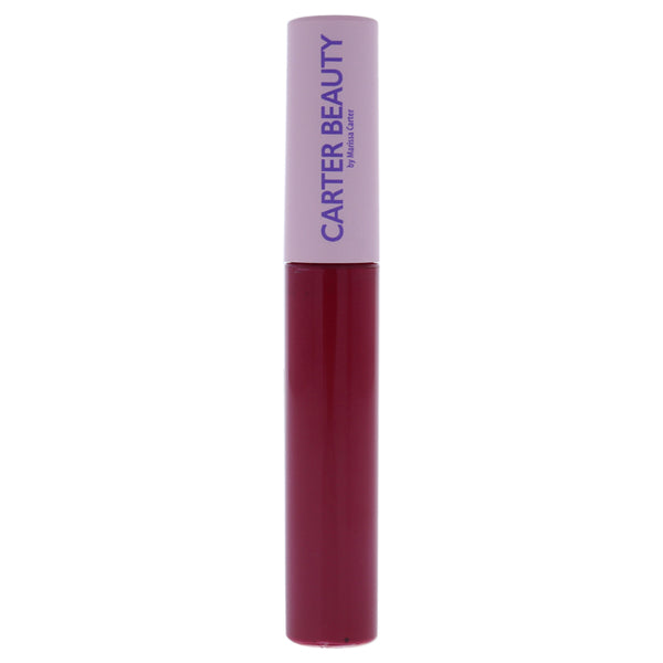 Carter Beauty Free Speech Lip Tint - Sheryl by Carter Beauty for Women - 0.26 oz Lipstick