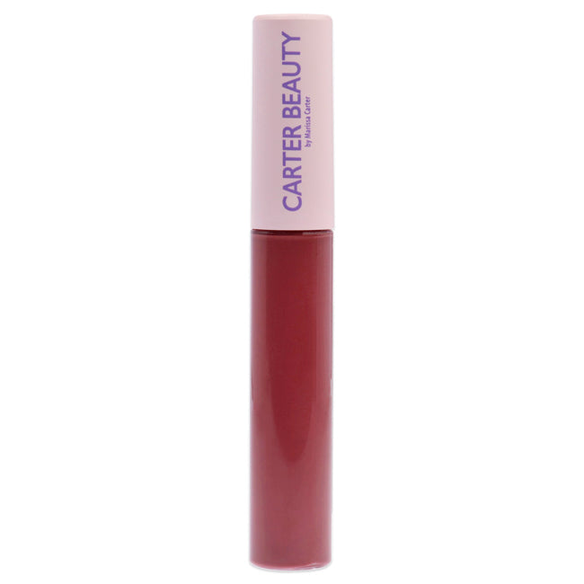 Free Speech Lip Tint - Maya by Carter Beauty for Women - 0.26 oz Lipstick