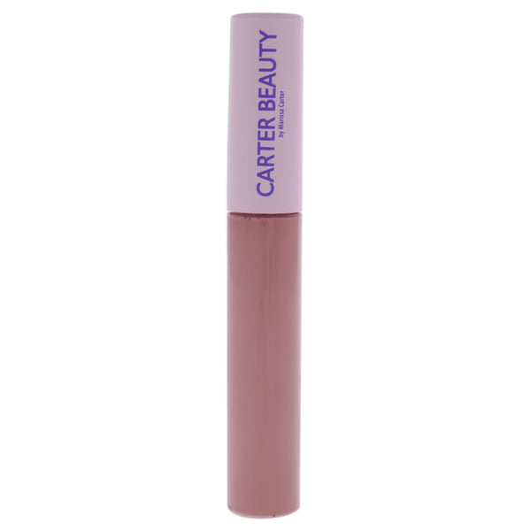 Carter Beauty Free Speech Lip Tint - Saoirse by Carter Beauty for Women - 0.26 oz Lipstick