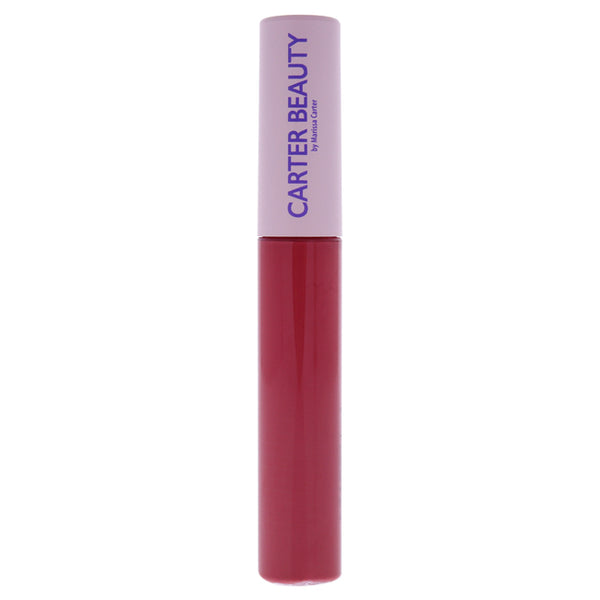 Carter Beauty Free Speech Lip Tint - Louise by Carter Beauty for Women - 0.26 oz Lipstick