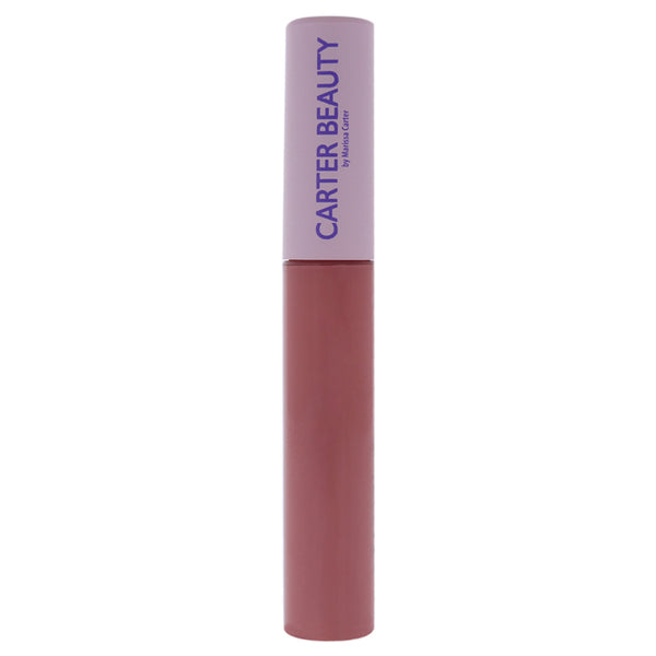 Carter Beauty Free Speech Lip Tint - Adele by Carter Beauty for Women - 0.26 oz Lipstick