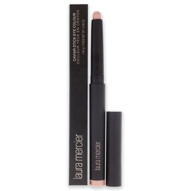 Laura Mercier Caviar Stick Eye Colour - Blossom by Laura Mercier for Women - 0.05 oz Eye Shadow