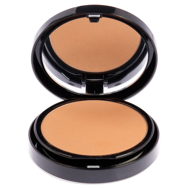 BareMinerals Bareskin Perfecting Veil Sheer Boost - Tan to Dark by bareMinerals for Women - 0.3 oz Powder