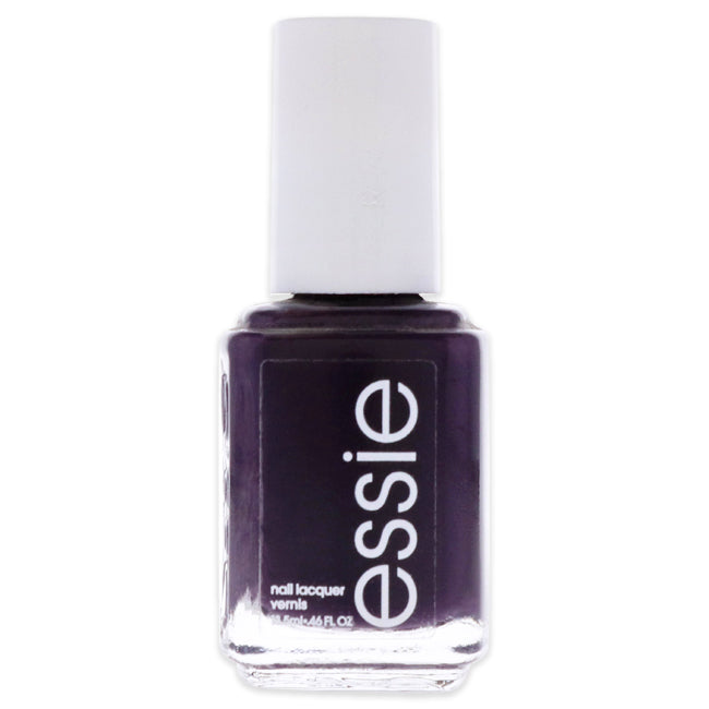 Essie Nail Lacquer - 1529 Sights On Nightlights by Essie for Women - 0.46 oz Nail Polish