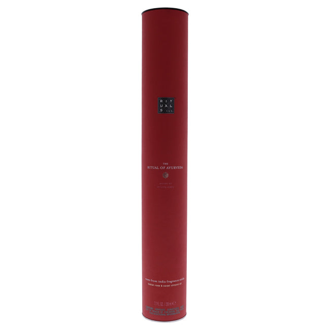 Rituals The Ritual of Ayurveda Fragrance Sticks by Rituals for Unisex - 7.7 oz Diffuser