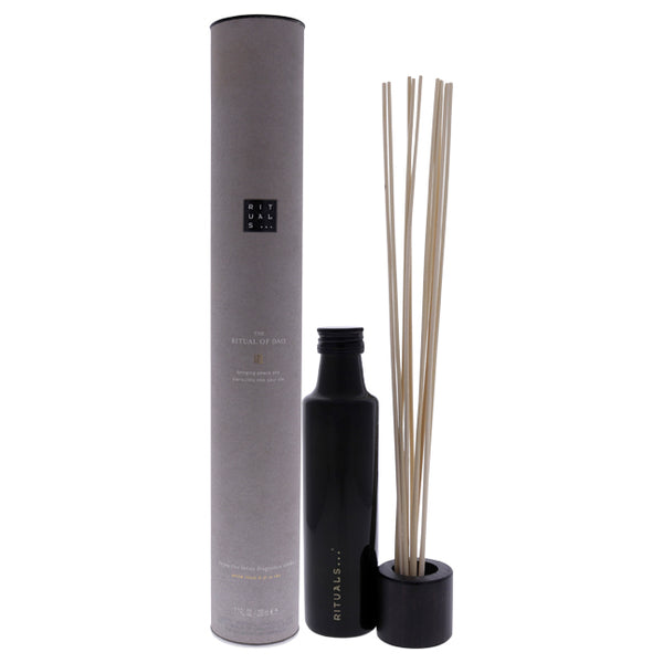 Rituals The Ritual of Dao Fragrance Sticks by Rituals for Unisex - 7.7 oz Diffuser