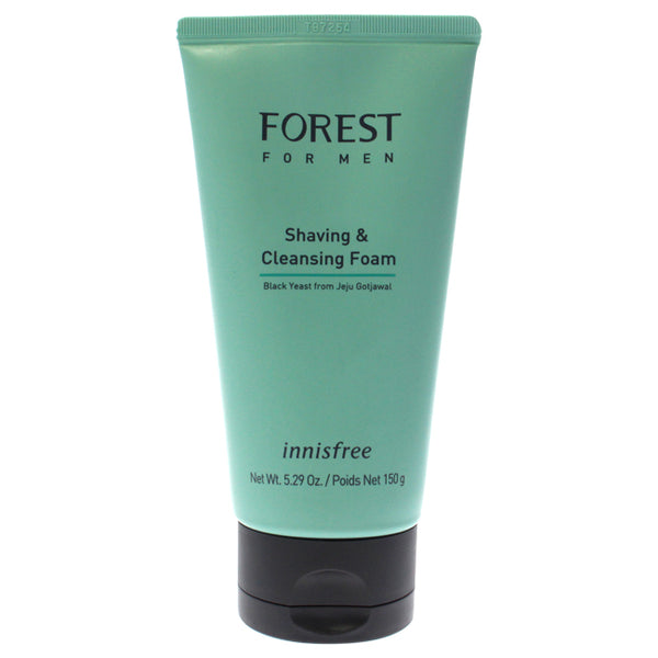 MR FRESH Shop Skincare & Fragrances for Men – Page 125 – Fresh Beauty Co.
