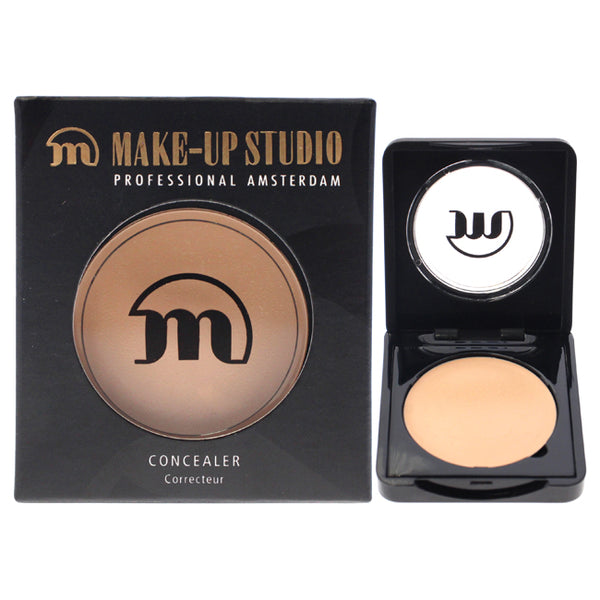 Make-Up Studio Concealer - 2 Light to Medium by Make-Up Studio for Women - 0.13 oz Concealer