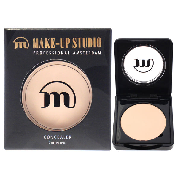 Make-Up Studio Concealer - 1 Light by Make-Up Studio for Women - 0.13 oz Concealer