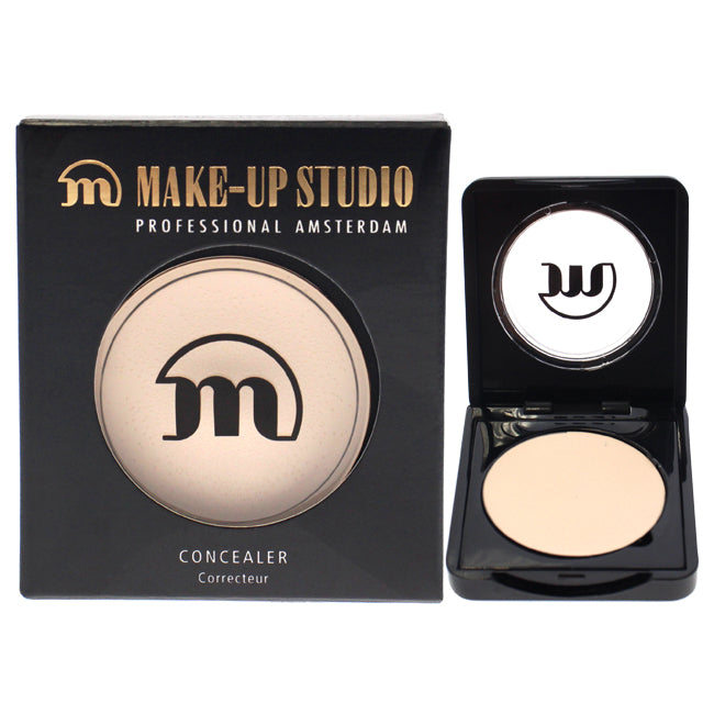 Make-Up Studio Concealer - 2 Light by Make-Up Studio for Women - 0.13 oz Concealer