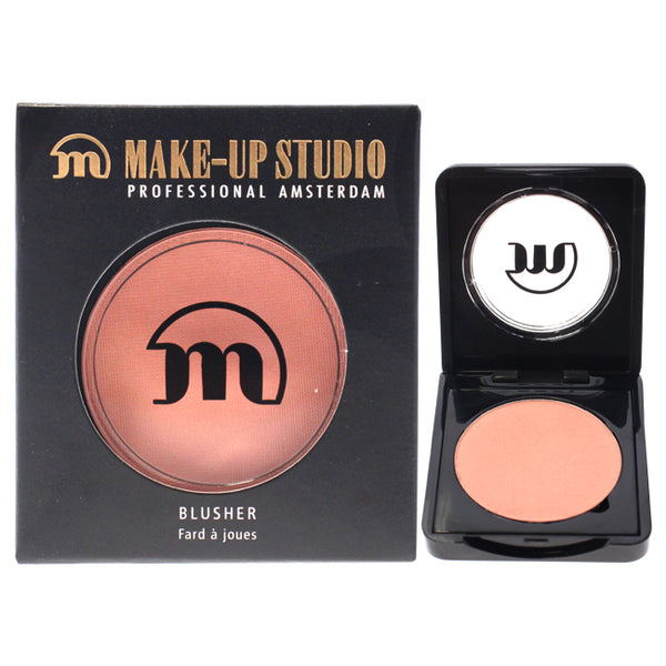 Make-Up Studio Blush - 6 by Make-Up Studio for Women - 0.11 oz Blush
