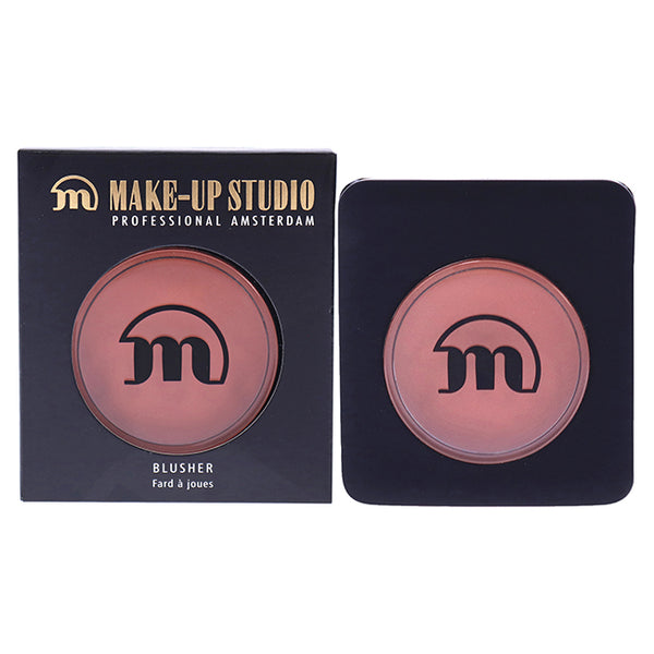 Make-Up Studio Blush - 45 by Make-Up Studio for Women - 0.11 oz Blush