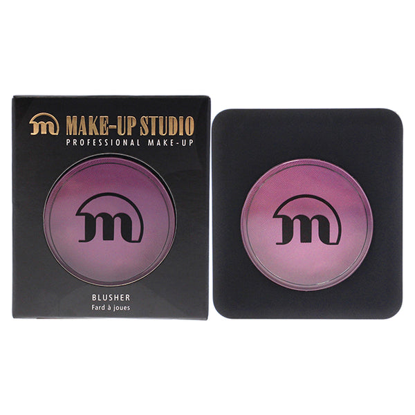 Make-Up Studio Blush - 51 by Make-Up Studio for Women - 0.1 oz Blush