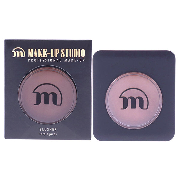 Make-Up Studio Blush - 60 by Make-Up Studio for Women - 0.11 oz Blush