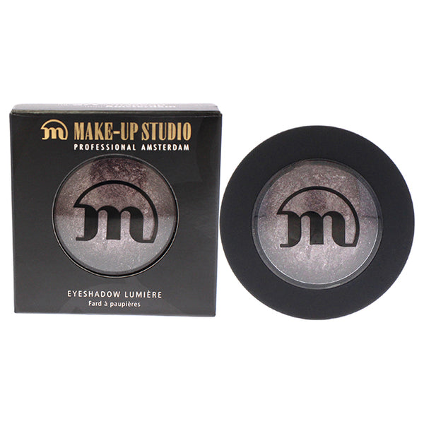 Make-Up Studio Eyeshadow Lumiere - Majestic Mauve by Make-Up Studio for Women - 0.06 oz Eye Shadow