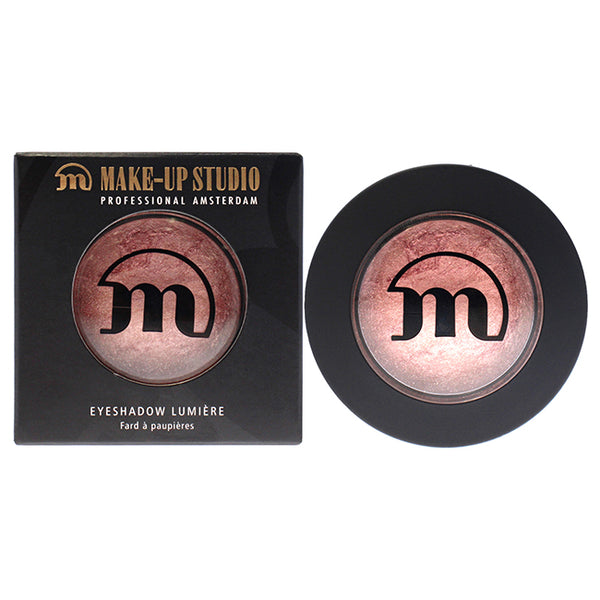 Make-Up Studio Eyeshadow Lumiere - Vintage Rose by Make-Up Studio for Women - 0.06 oz Eye Shadow