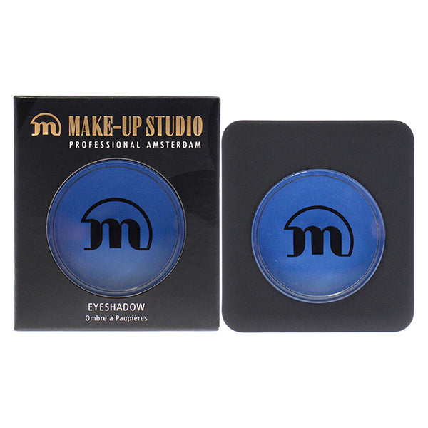 Make-Up Studio Eyeshadow - 4 by Make-Up Studio for Women - 0.11 oz Eye Shadow