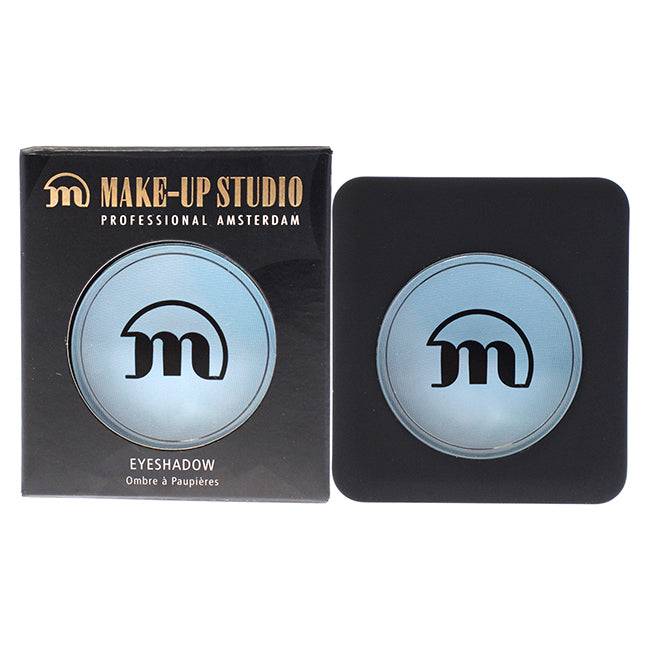 Make-Up Studio Eyeshadow - 5 by Make-Up Studio for Women - 0.11 oz Eye Shadow