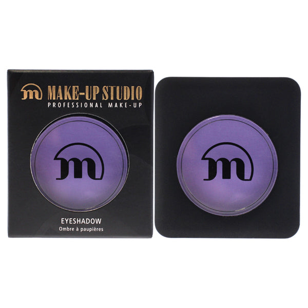 Make-Up Studio Eyeshadow - 12 by Make-Up Studio for Women - 0.11 oz Eye Shadow