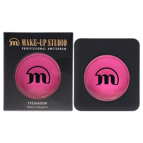 Make-Up Studio Eyeshadow - 16 by Make-Up Studio for Women - 0.11 oz Eye Shadow