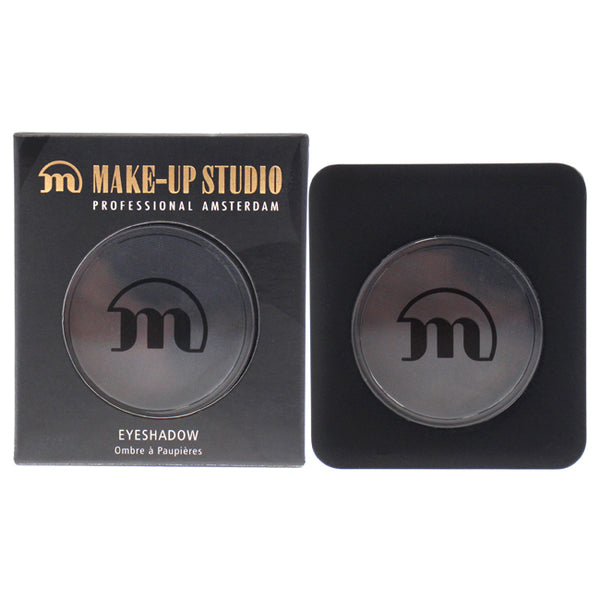 Make-Up Studio Eyeshadow - 21 by Make-Up Studio for Women - 0.11 oz Eye Shadow