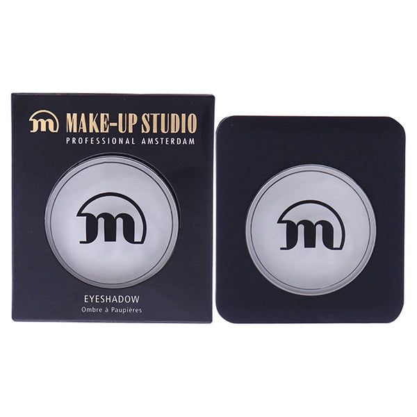 Make-Up Studio Eyeshadow - 22 by Make-Up Studio for Women - 0.11 oz Eye Shadow