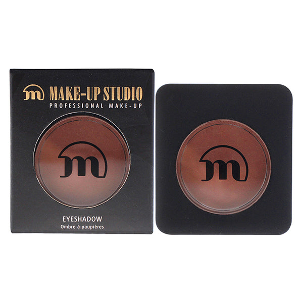 Make-Up Studio Eyeshadow - 23 by Make-Up Studio for Women - 0.11 oz Eye Shadow