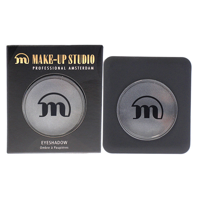 Make-Up Studio Eyeshadow - 32 by Make-Up Studio for Women - 0.11 oz Eye Shadow