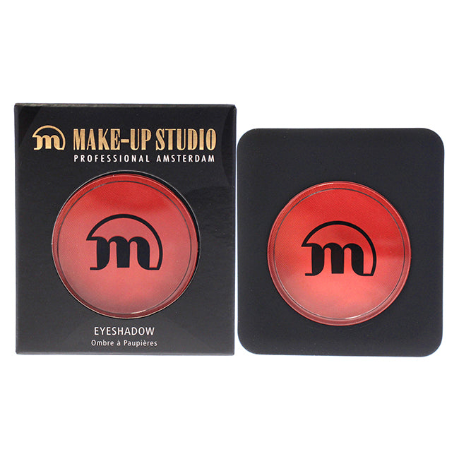 Make-Up Studio Eyeshadow - 53 by Make-Up Studio for Women - 0.11 oz Eye Shadow