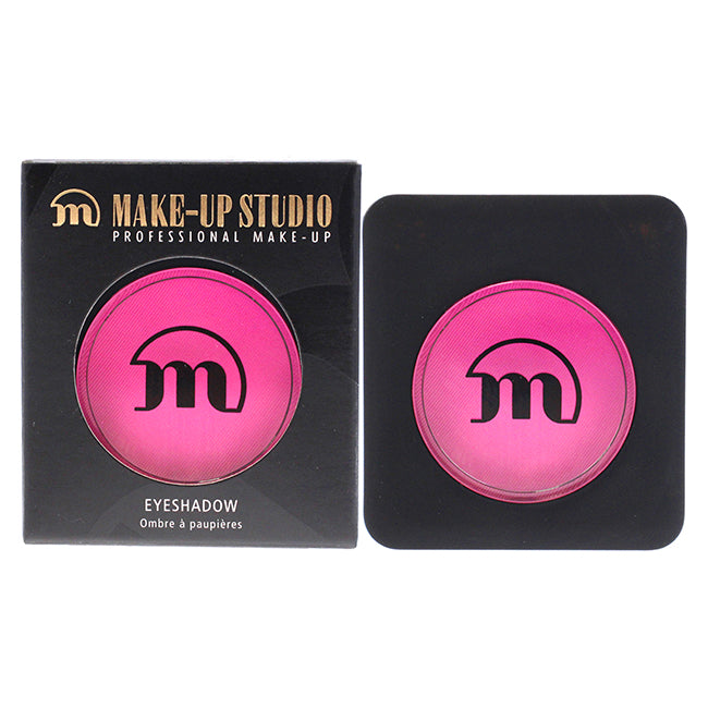 Make-Up Studio Eyeshadow - 54 by Make-Up Studio for Women - 0.11 oz Eye Shadow