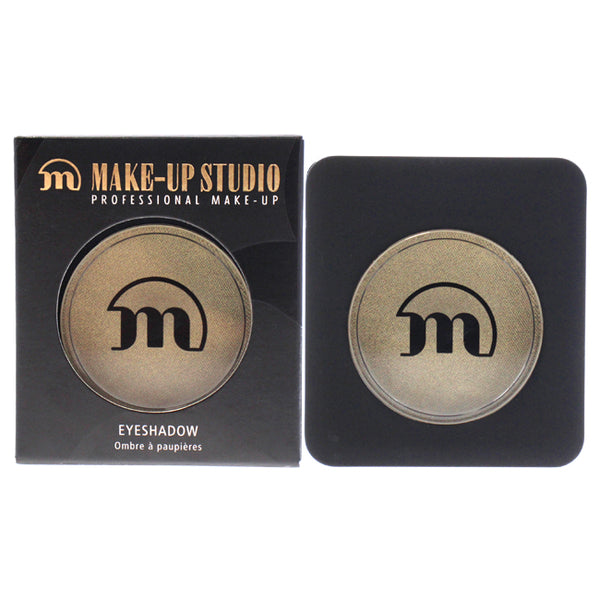 Make-Up Studio Eyeshadow - 103 by Make-Up Studio for Women - 0.11 oz Eye Shadow