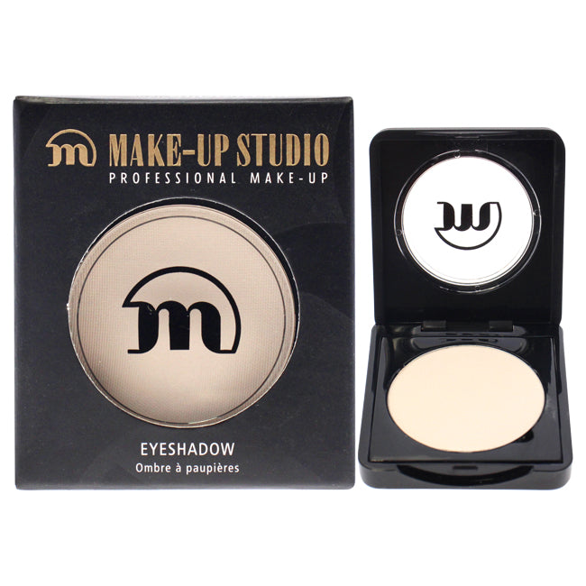 Make-Up Studio Eyeshadow - 106 by Make-Up Studio for Women - 0.11 oz Eye Shadow