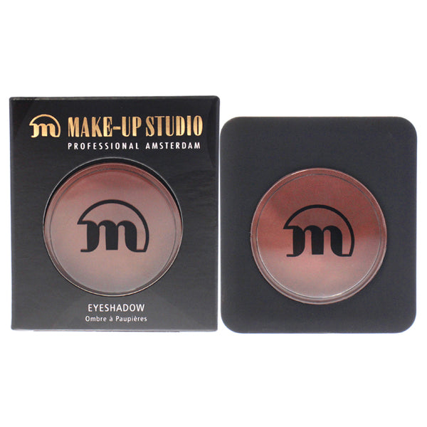 Make-Up Studio Eyeshadow - 200 by Make-Up Studio for Women - 0.11 oz Eye Shadow