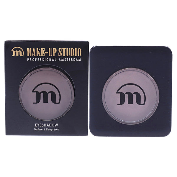 Make-Up Studio Eyeshadow - 201 by Make-Up Studio for Women - 0.11 oz Eye Shadow