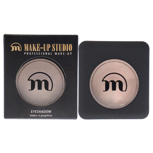 Make-Up Studio Eyeshadow - 202 by Make-Up Studio for Women - 0.11 oz Eye Shadow