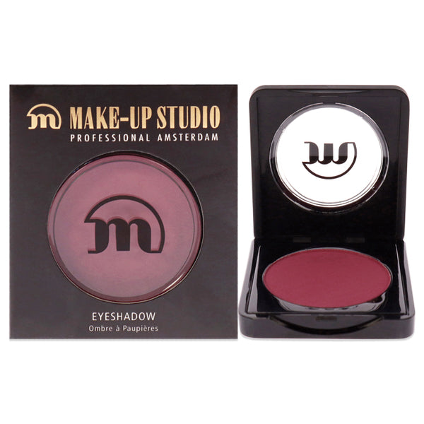 Eyeshadow - 205 by Make-Up Studio for Women - 0.11 oz Eye Shadow