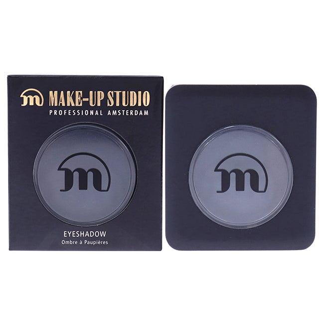 Make-Up Studio Eyeshadow - 300 by Make-Up Studio for Women - 0.1 oz Eye Shadow